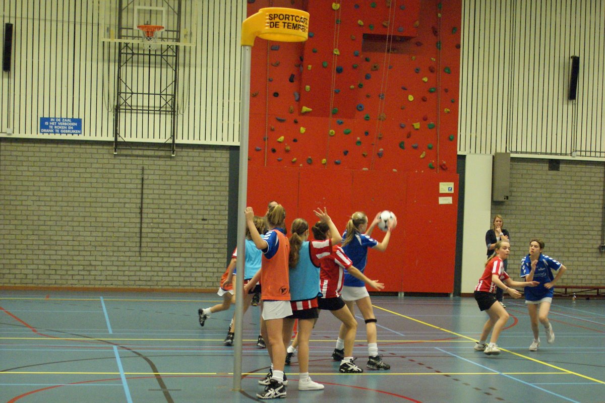 Korfbal C3  26 november-1.JPG